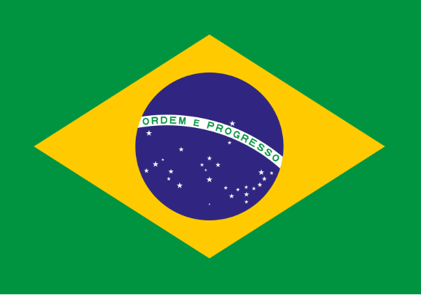 Brasil-Fazenda Boa Vista, Sao Paulo, Natural Catuai
