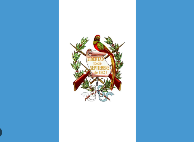 Guatemala-Huehuetenango Lavado