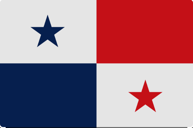 Panamá- Lorayne, Chiriqui, Natural Pacamara