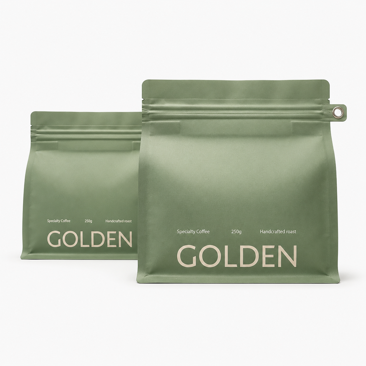 Productos