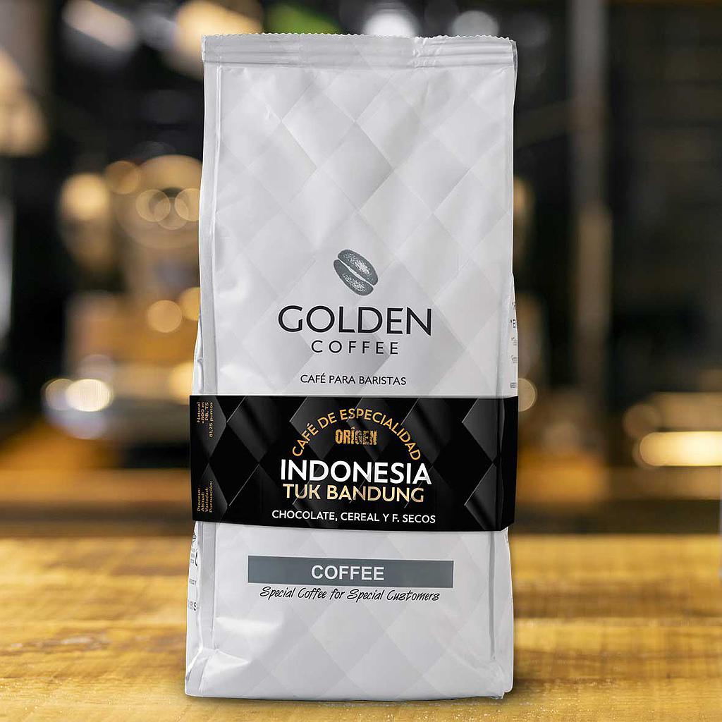 CAFE INDONESIA TUK BANDUNG 1 KG