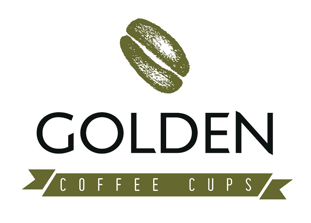 Golden Coffee® Café de especialidad de origen, ecológicos, y blends